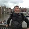 Ruben Horacio Romero