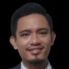 Jonathan Cayabyab