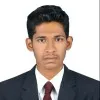 Mugesh kumar