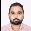 Satyapriya Behera