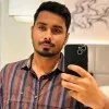 Shivanshu Singh