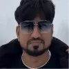Shaikh Hanif