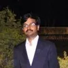 Yashwanth Thumallapalle