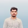 YASH MOGHE