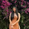 Melda Pasaoglu