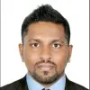 Shashika Anuruddha