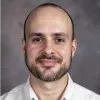 Cody Scheve