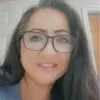 Laura Tripp