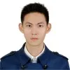 Yian Chen