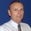 Michael Gutch