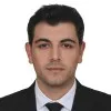 Nadil Kaan Ekli