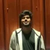 Sumanth Addala