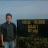 C Niadi santoso