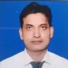 Imran Khan