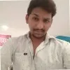 Narasimha Kadiyam