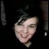 Tharina Rowles