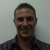 Adin Blumenfeld