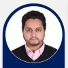 Mohammed Riyazuddin