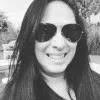 Andrea Ormachea