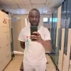 Maxwell Dede