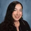 Madeline Osorio