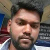 Anbu Anbarasu