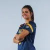 Lucy Mineo
