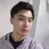 Junhui He