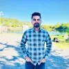 Gurpreet Singh