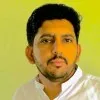 Aftab Umar