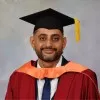 Sushil Adhikari