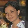 Sowmya jhm