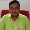 Sanjay Singh