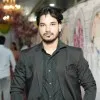 Sahil Shaikh