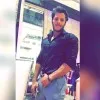 yash vats