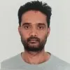 Shakir Hussain