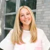Molly Varrenti