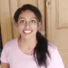 Nimisha Davis