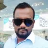 RAJEEV DAVID