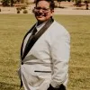 Matthew Romero