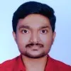 Jyothish