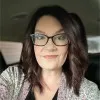 Candace Crawford