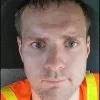 Christian Conner
