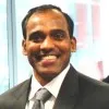 Gopal Krishna