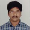Harikrishna Anthoti
