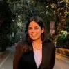 Dhiti Pahuja