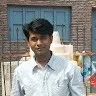 Rupender Tomar