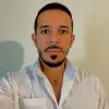 Deusdete Lopes