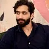 Shivam Kumar