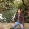 Ivan Vanegas